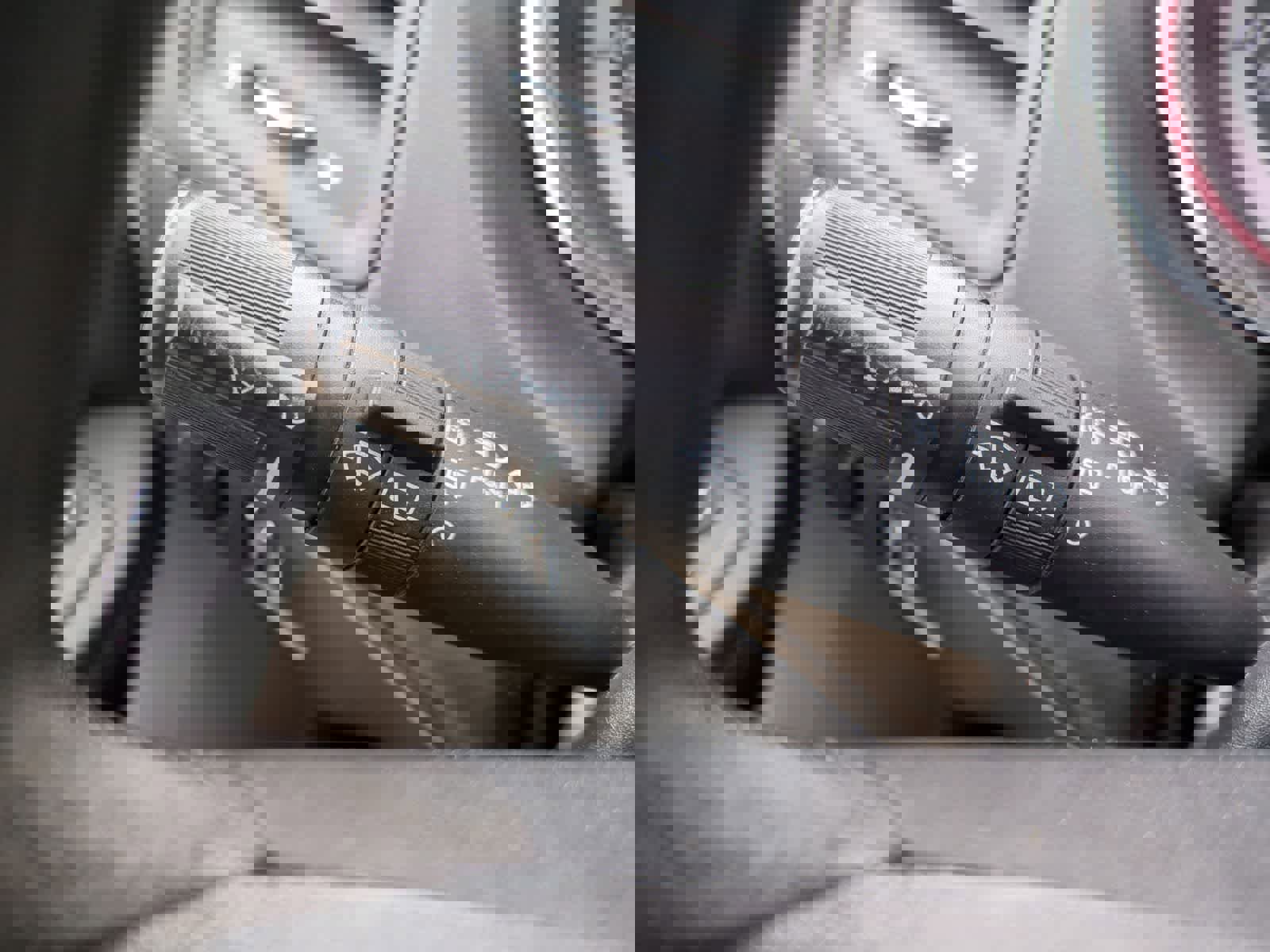 Used 2013 Dodge Grand Caravan SE image 25