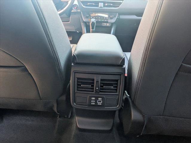 New 2026 Subaru Outback Premium AWD/4WD image 13