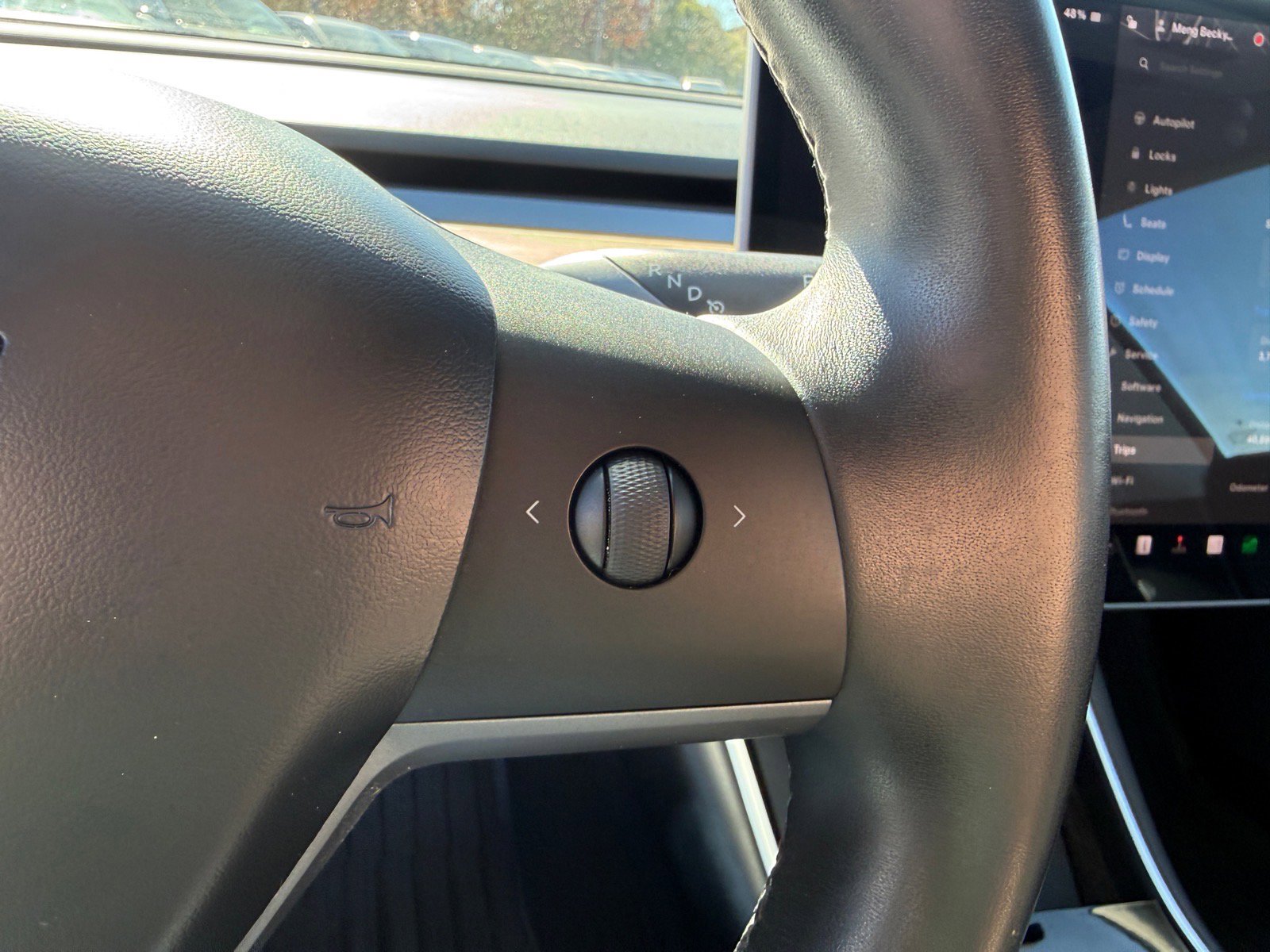 Used 2018 Tesla Model 3 image 23