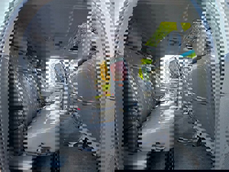 Used 2006 Dodge Ram 2500 Truck Laramie image 16