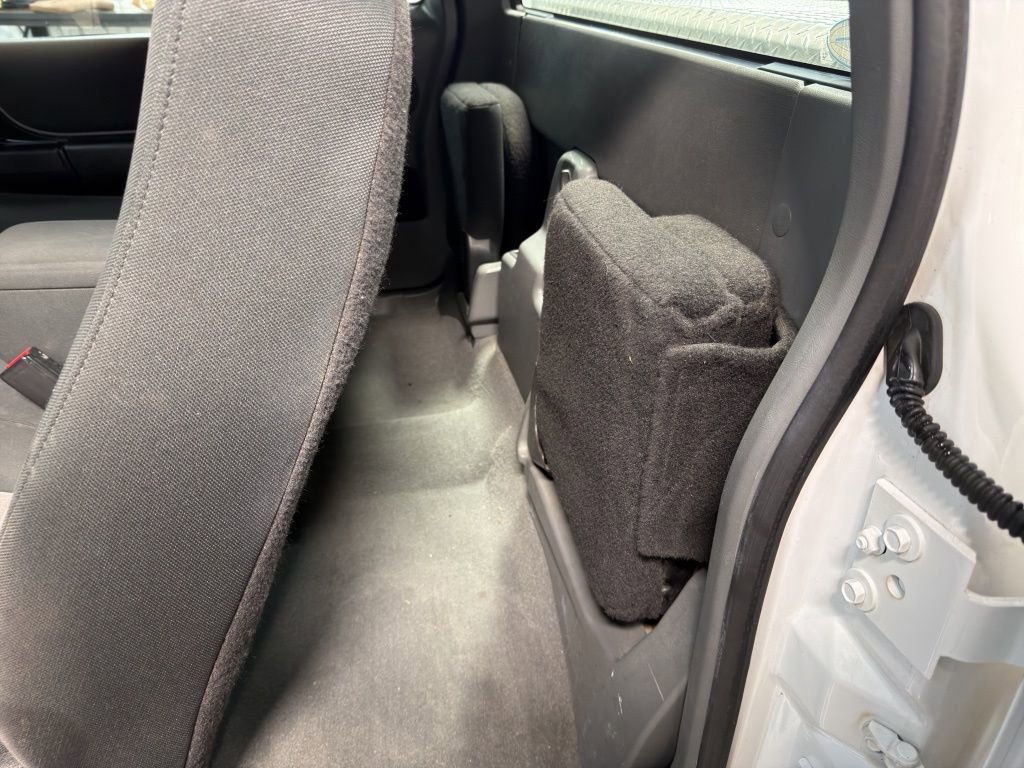 Used 2008 Ford Ranger Sport image 14