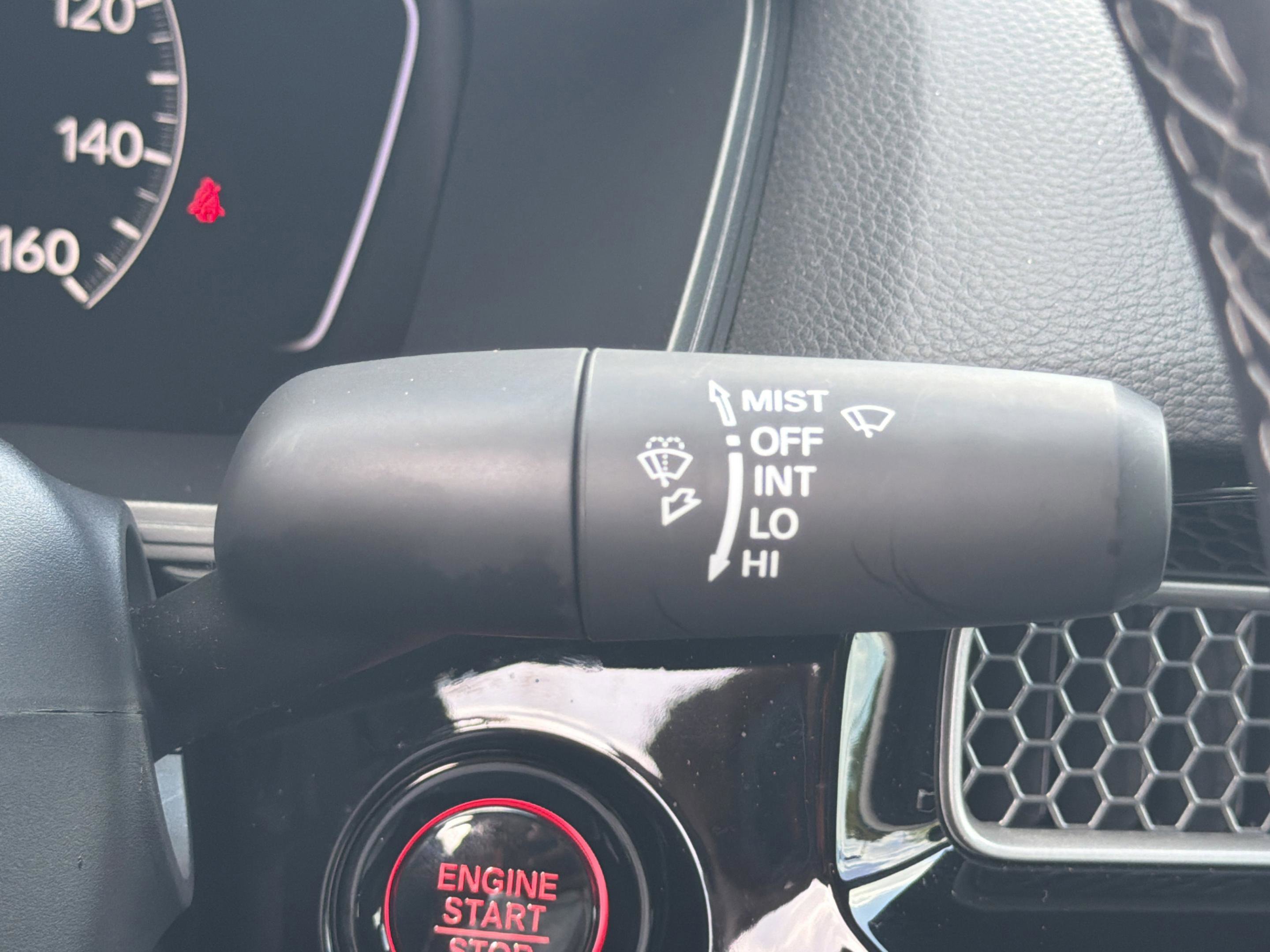 Certified 2025 Honda Civic Sport image 19