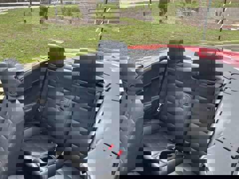 Used 2014 Volkswagen Eos Komfort image 78