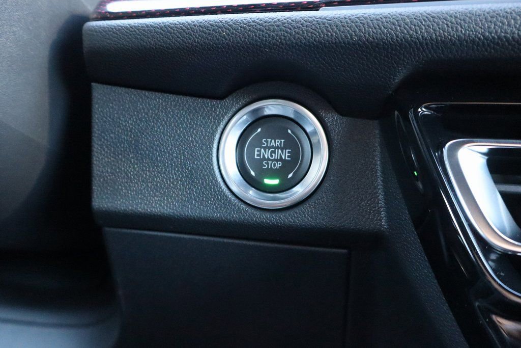 New 2026 Chevrolet Traverse Z71 w/ Enhanced Driving Package image 11