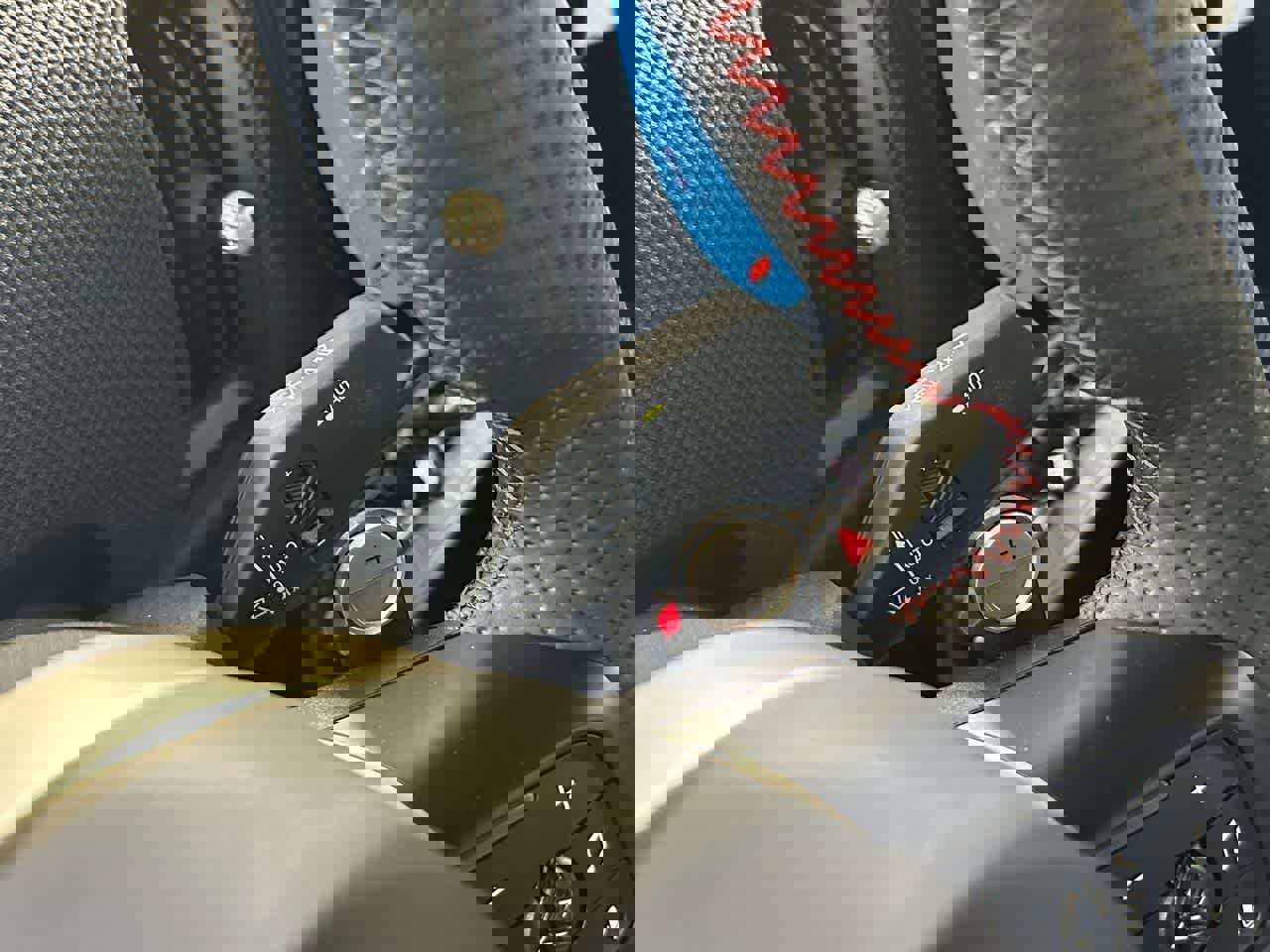 New 2026 MINI Cooper S image 14