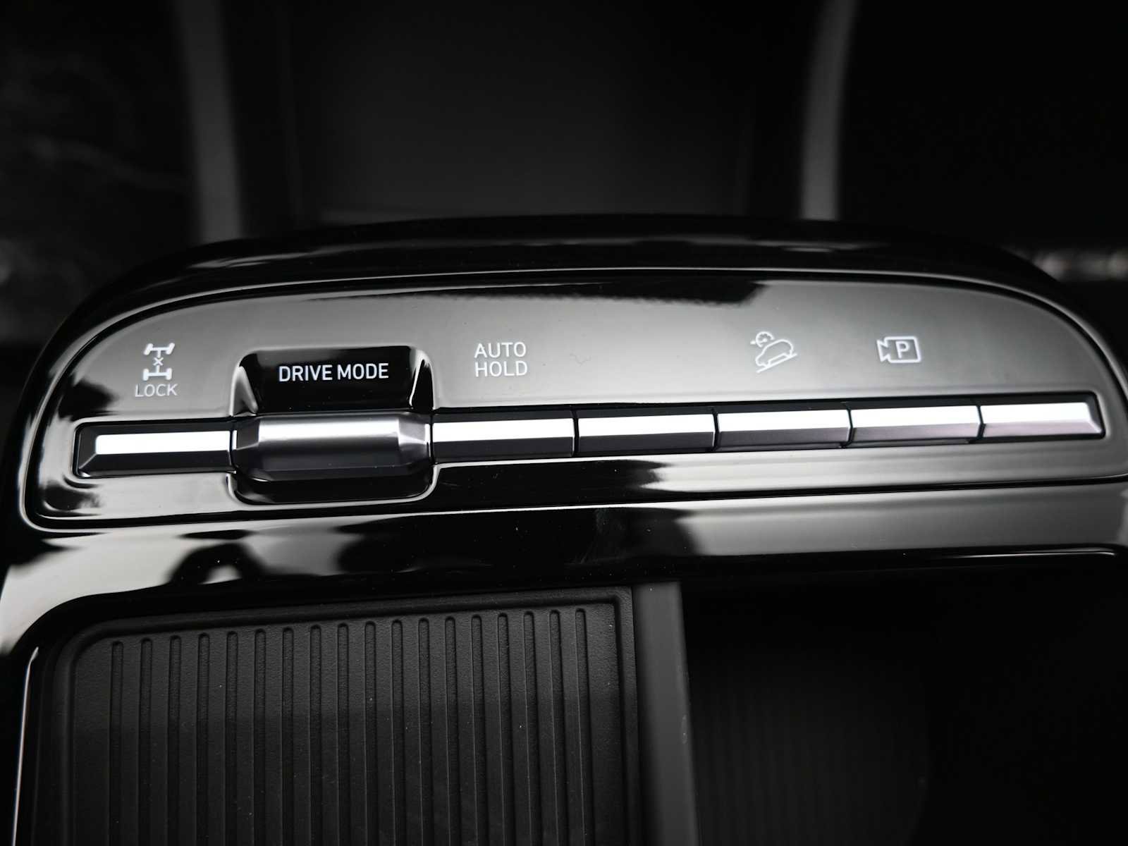 New 2026 Hyundai Tucson SEL w/ Tow & Go Package image 19