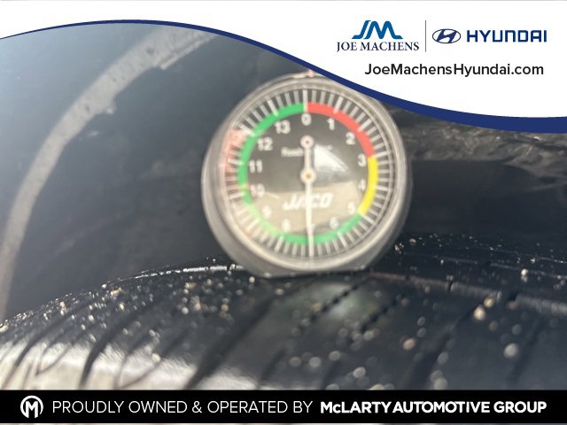 Used 2008 Toyota Camry LE image 8