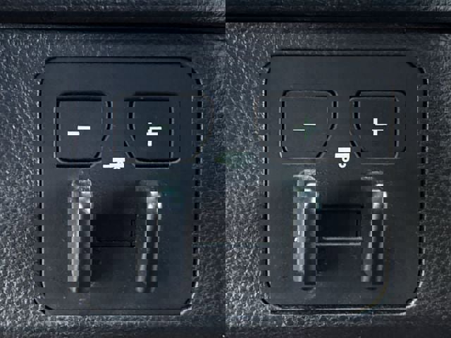 Used 2025 Toyota Tundra SR5 image 23