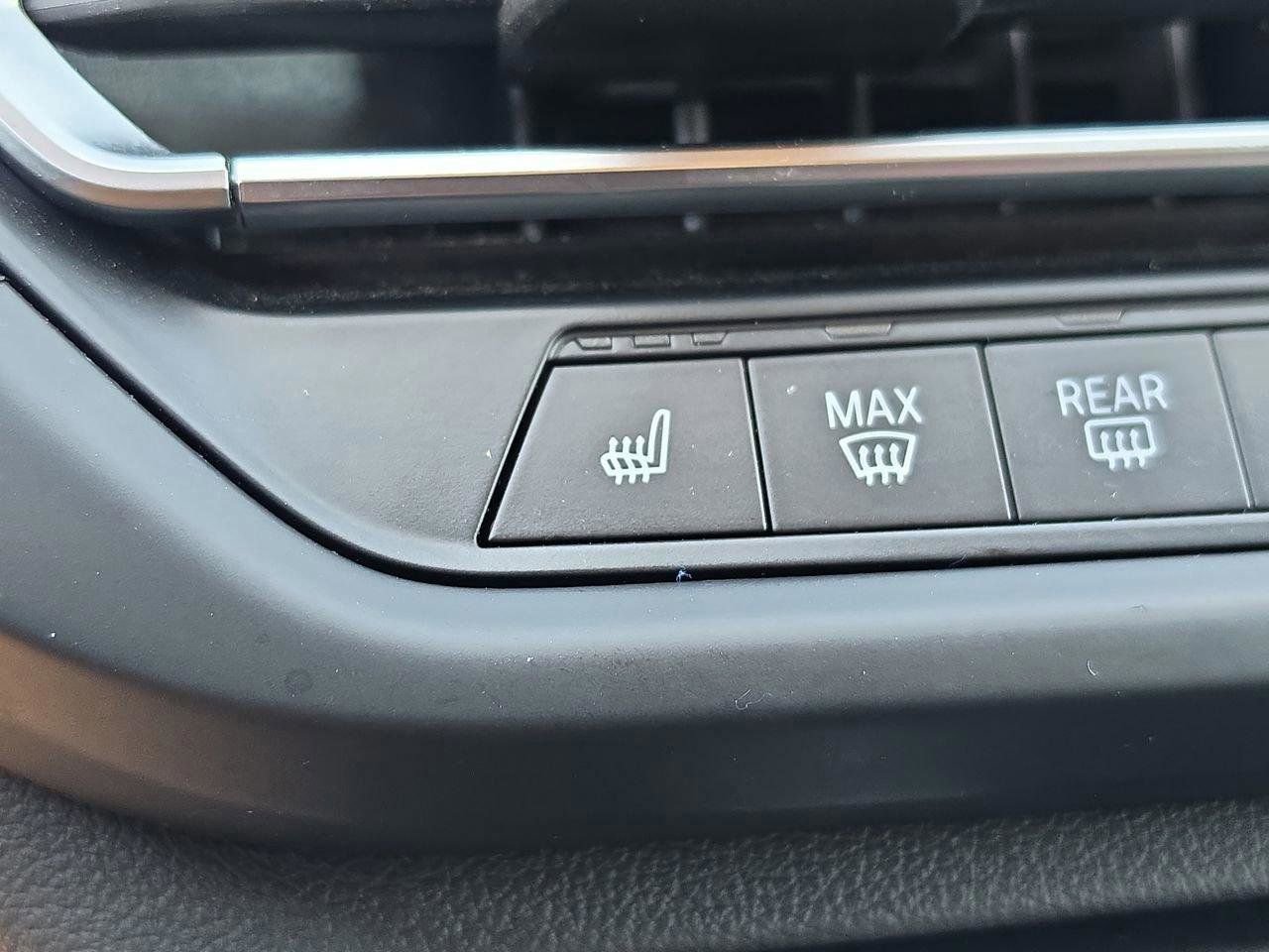 Used 2021 BMW 228i Gran Coupe 228i w/ Convenience Package image 28