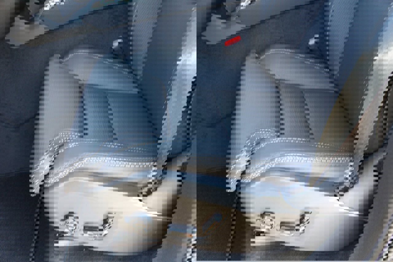 New 2026 Volvo XC90 B6 Ultra w/ Protection Package Premier image 18