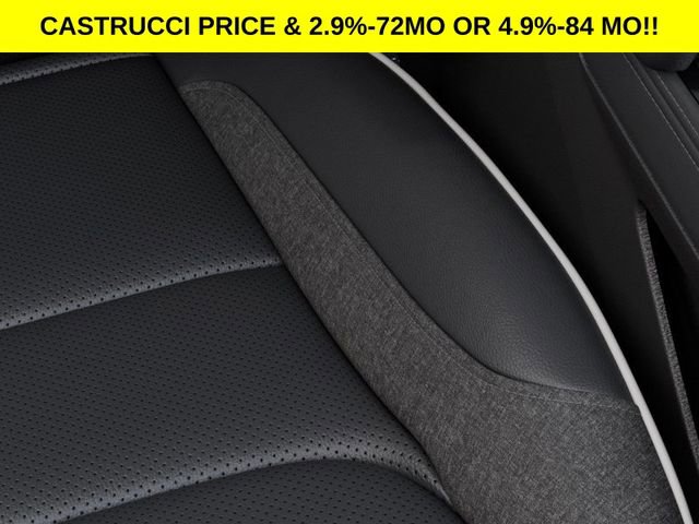 New 2026 RAM 1500 Limited image 20