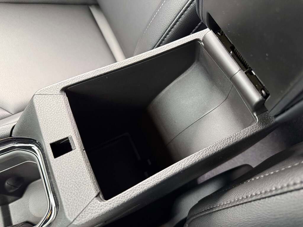 New 2026 Jeep Compass Limited image 33