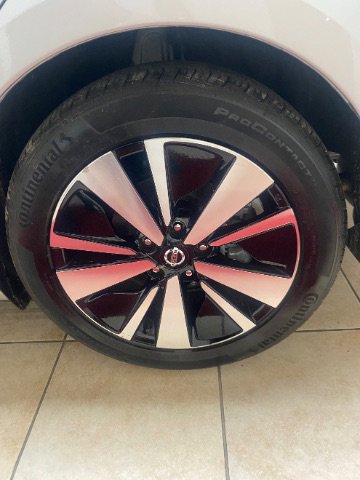 Used 2022 Nissan Altima 2.5 SV w/ SV Premium Package image 26