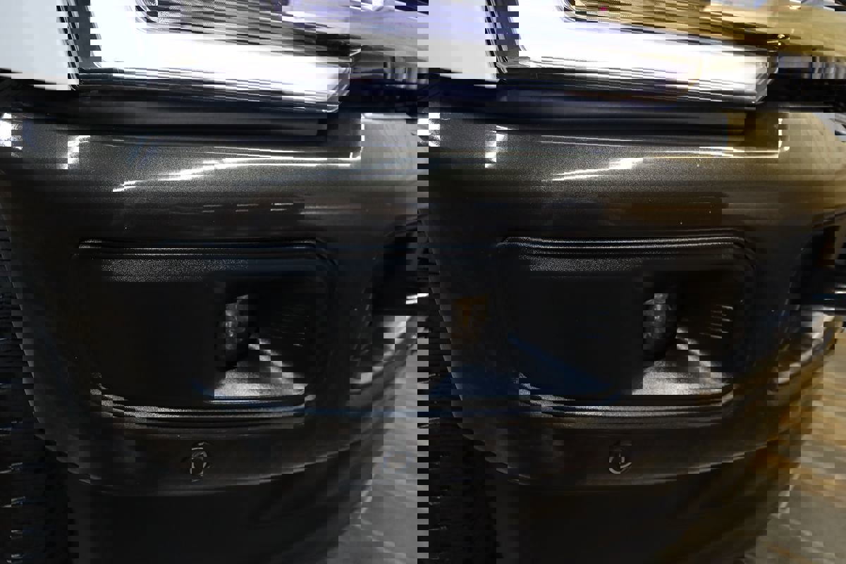 Used 2025 Ford F250 King Ranch image 15