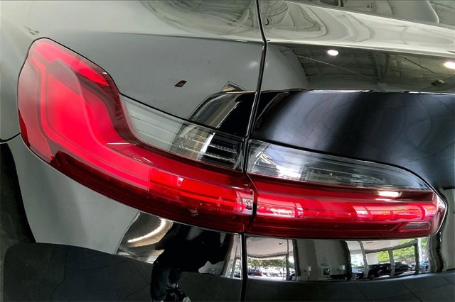 Used 2023 BMW X4 xDrive30i w/ Convenience Package image 29