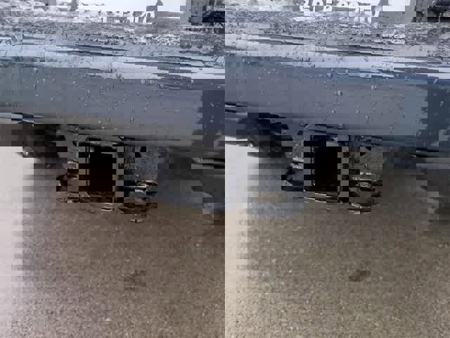 New 2026 RAM 2500 Big Horn image 35