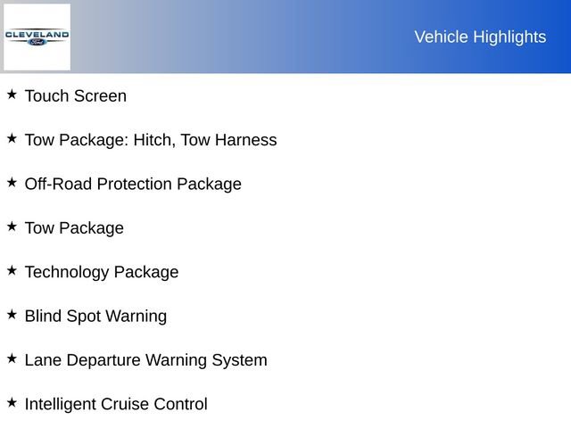 Used 2023 Nissan Frontier PRO-4X w/ Technology Package image 13