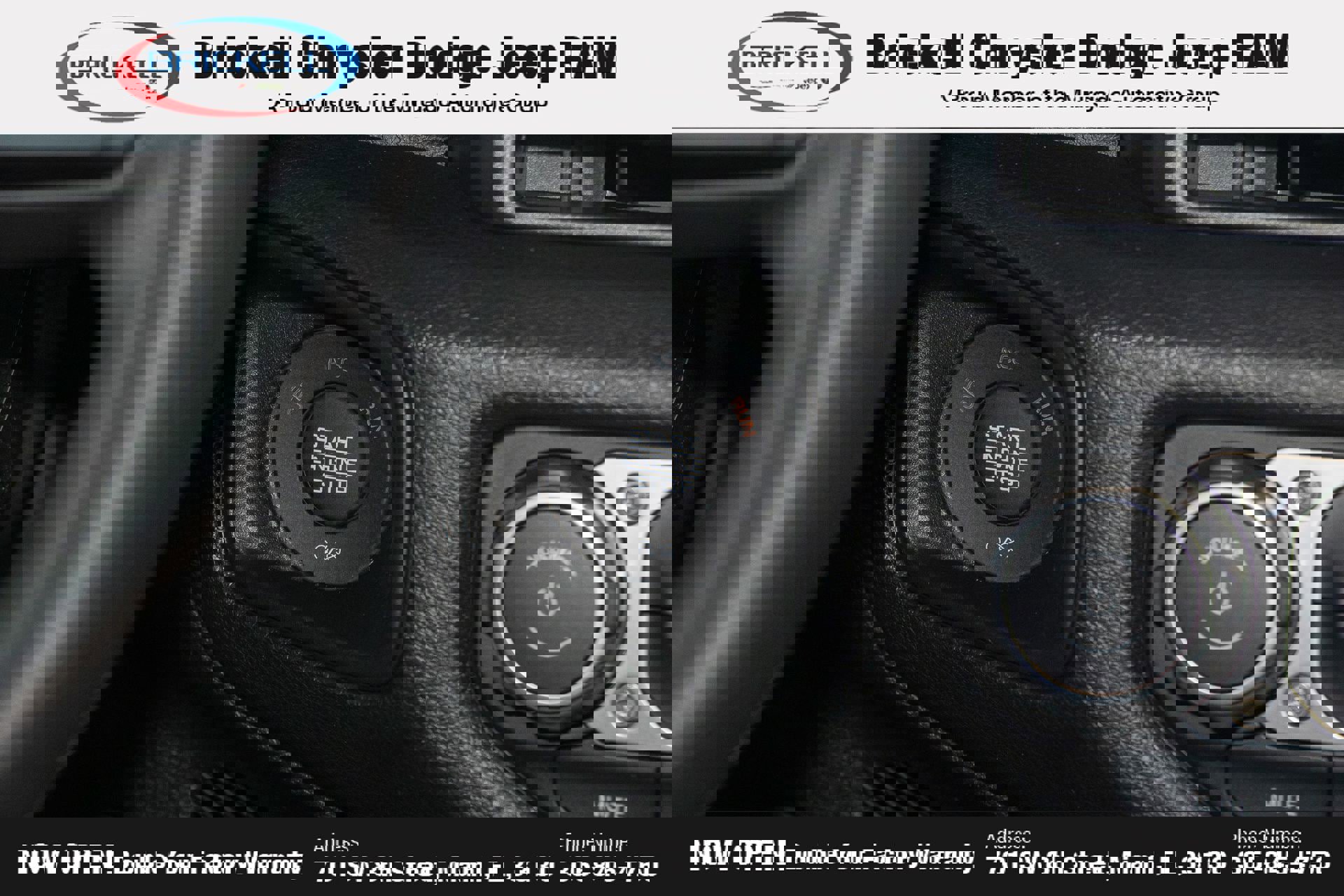 New 2026 Jeep Wrangler Sport image 26