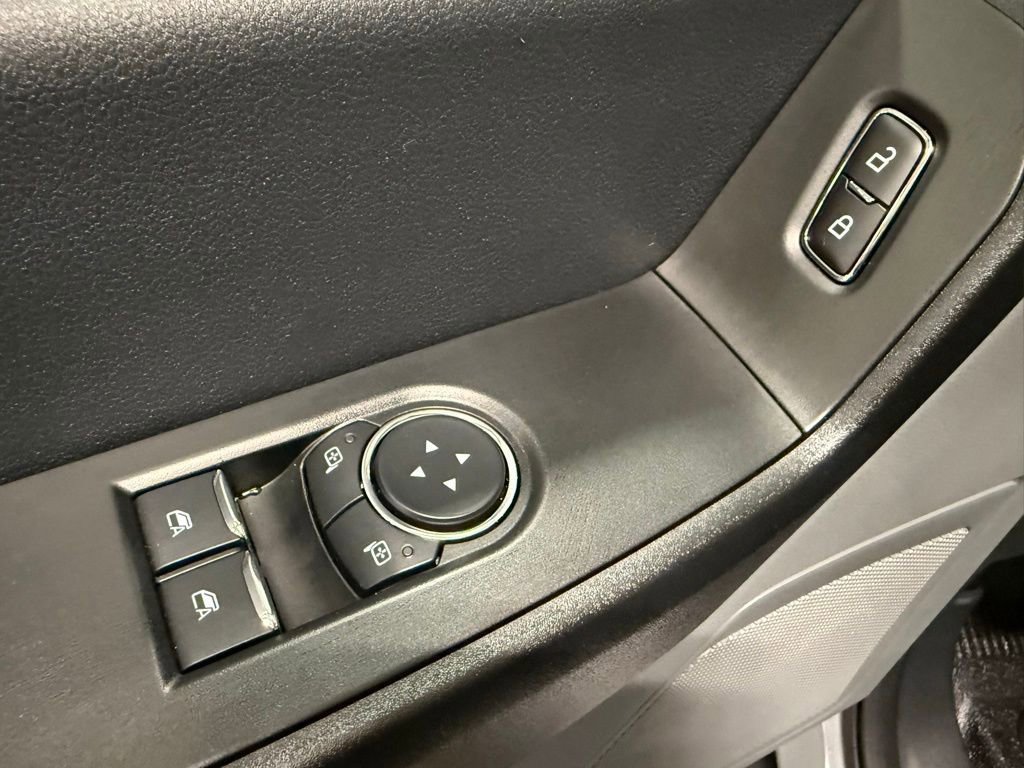 New 2026 Ford F550 2WD Regular Cab Super Duty image 16