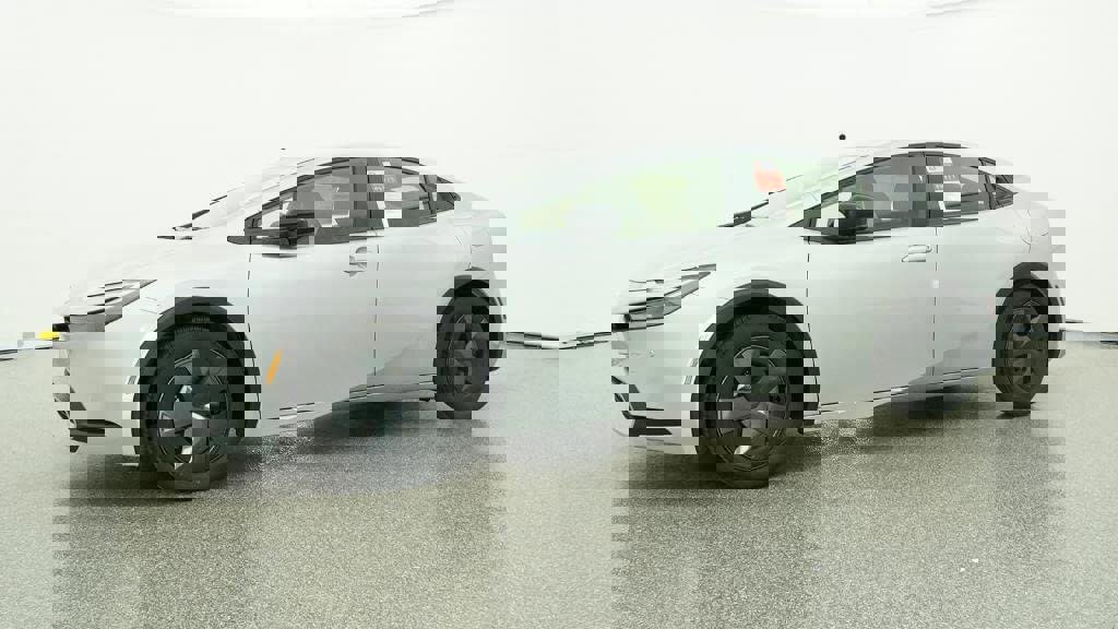 New 2026 Toyota Prius Plug-In Hybrid image 18