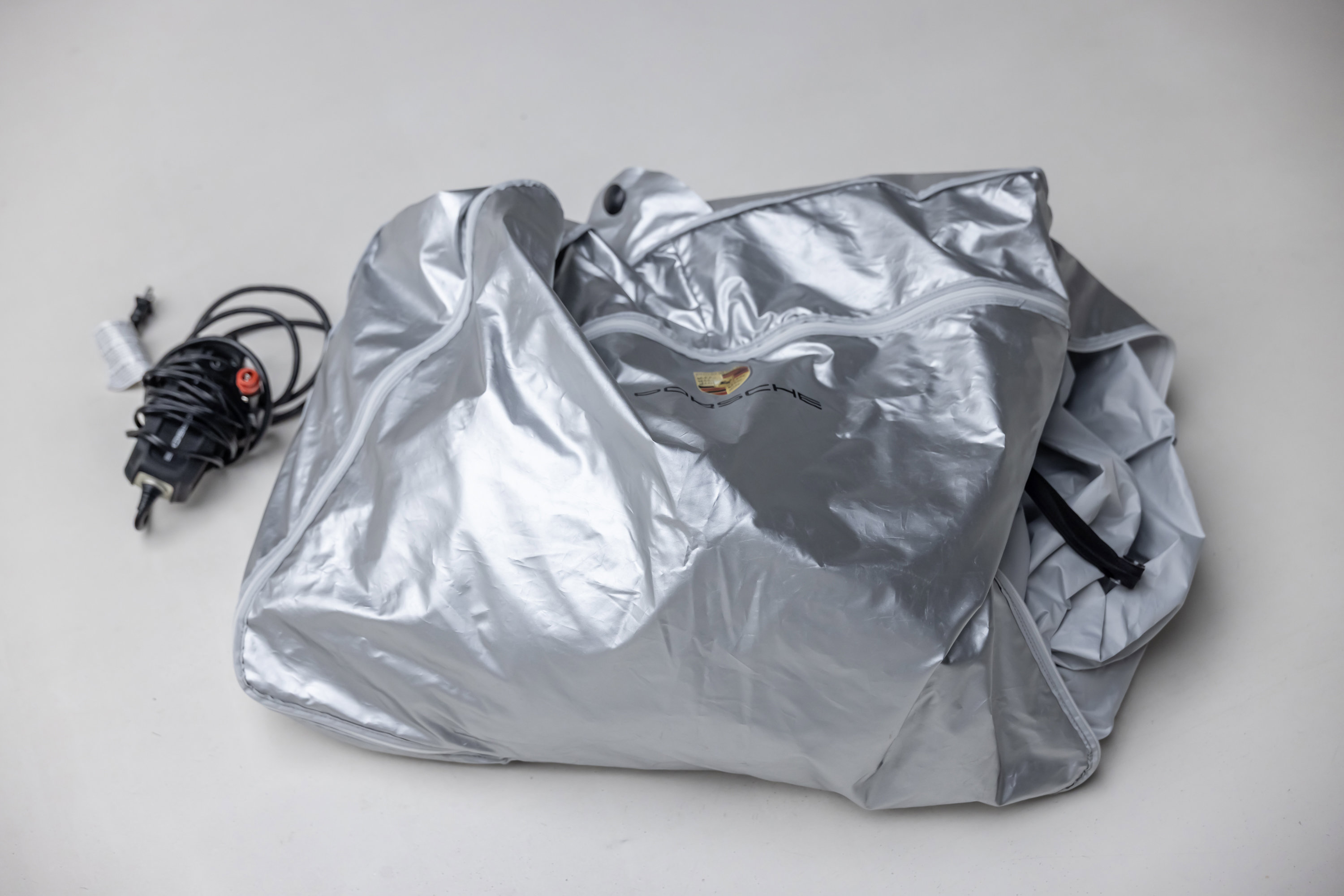 Used 2016 Porsche 911 GT3 RS image 42