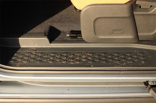 New 2025 Volkswagen ID. Buzz Pro S image 49