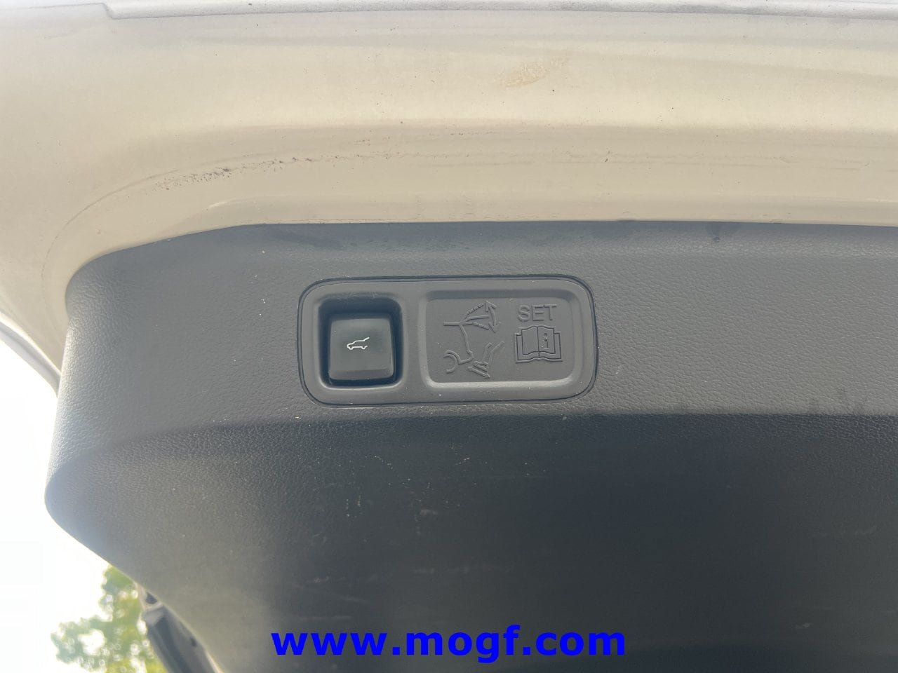 Used 2024 Ford Expedition Limited RWD image 26