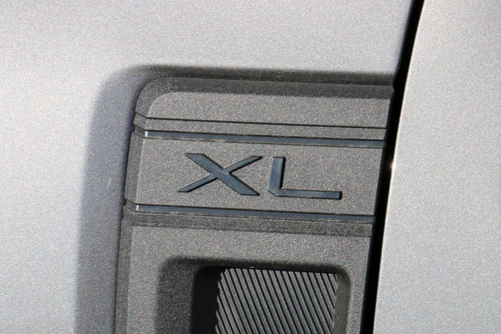 New 2026 Ford Maverick XL w/ Equipment Group 101A image 9