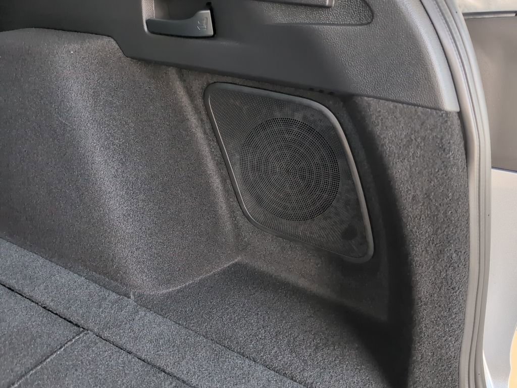 Certified 2025 Acura RDX SH-AWD w/ Advance Package image 43