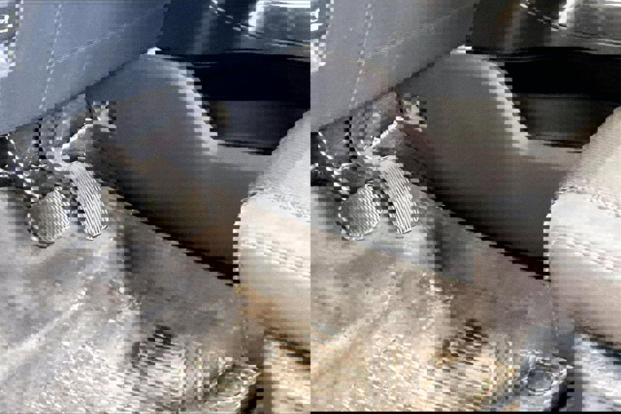 Used 2021 Ford F150 XLT w/ Equipment Group 302A High image 22