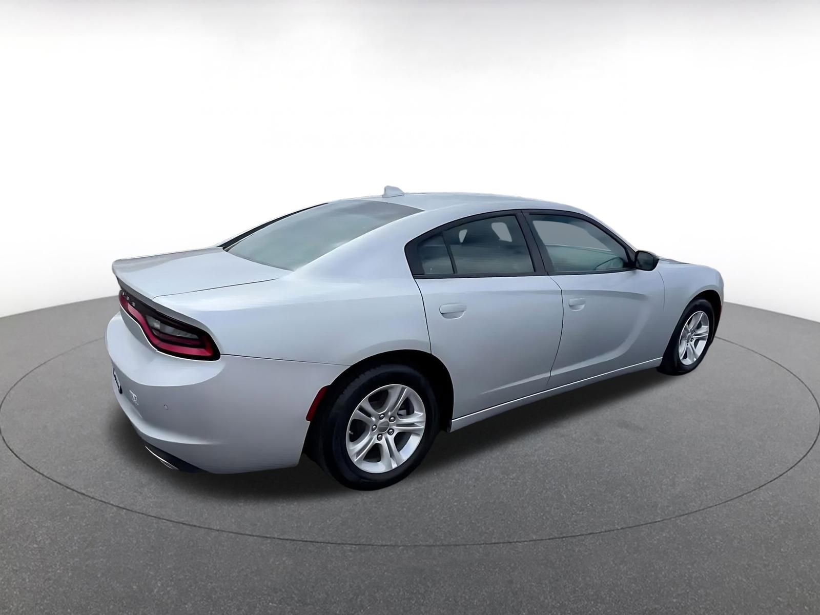 Used 2023 Dodge Charger SXT image 15