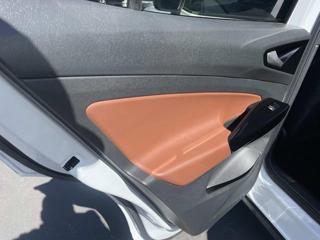 Used 2021 Volkswagen ID.4 Pro S image 32