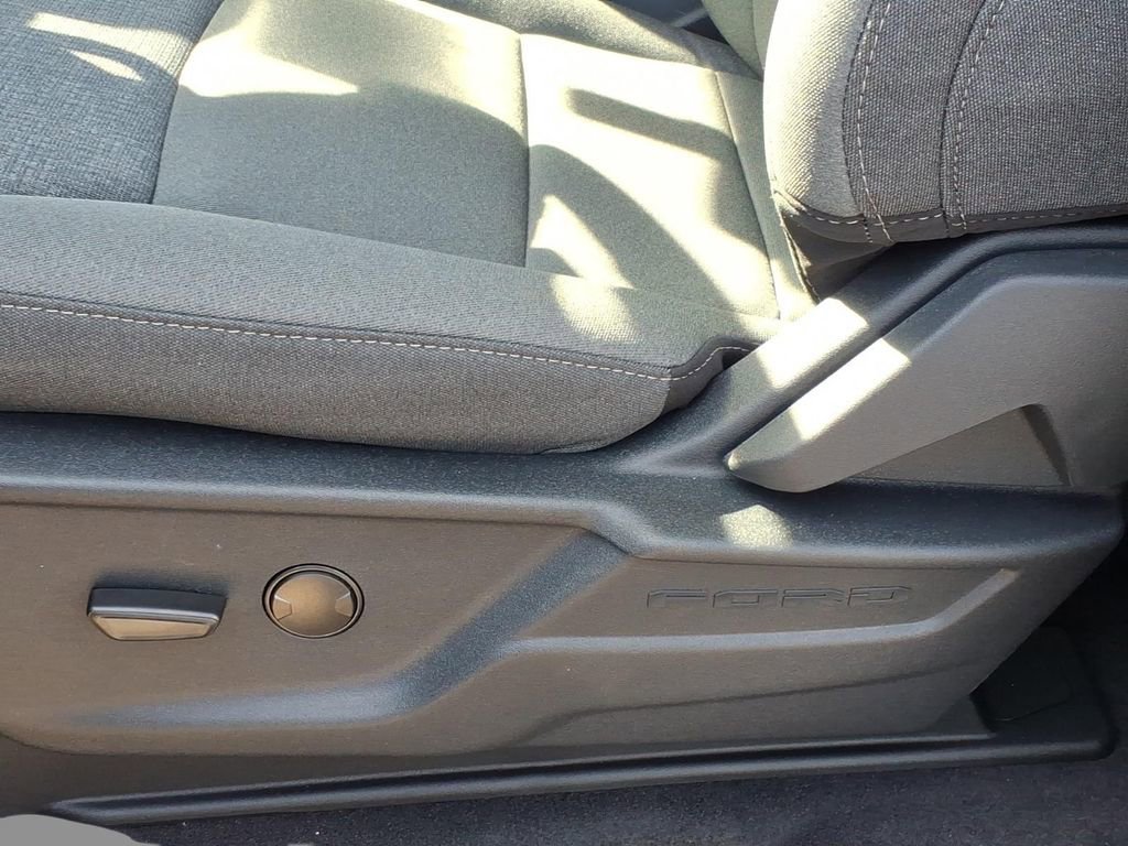 New 2026 Ford F150 XLT w/ Tow/Haul Package image 18