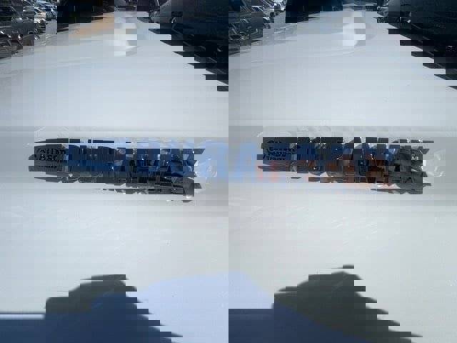 Used 2017 GMC Sierra 2500 SLT w/ Duramax Plus Package image 11