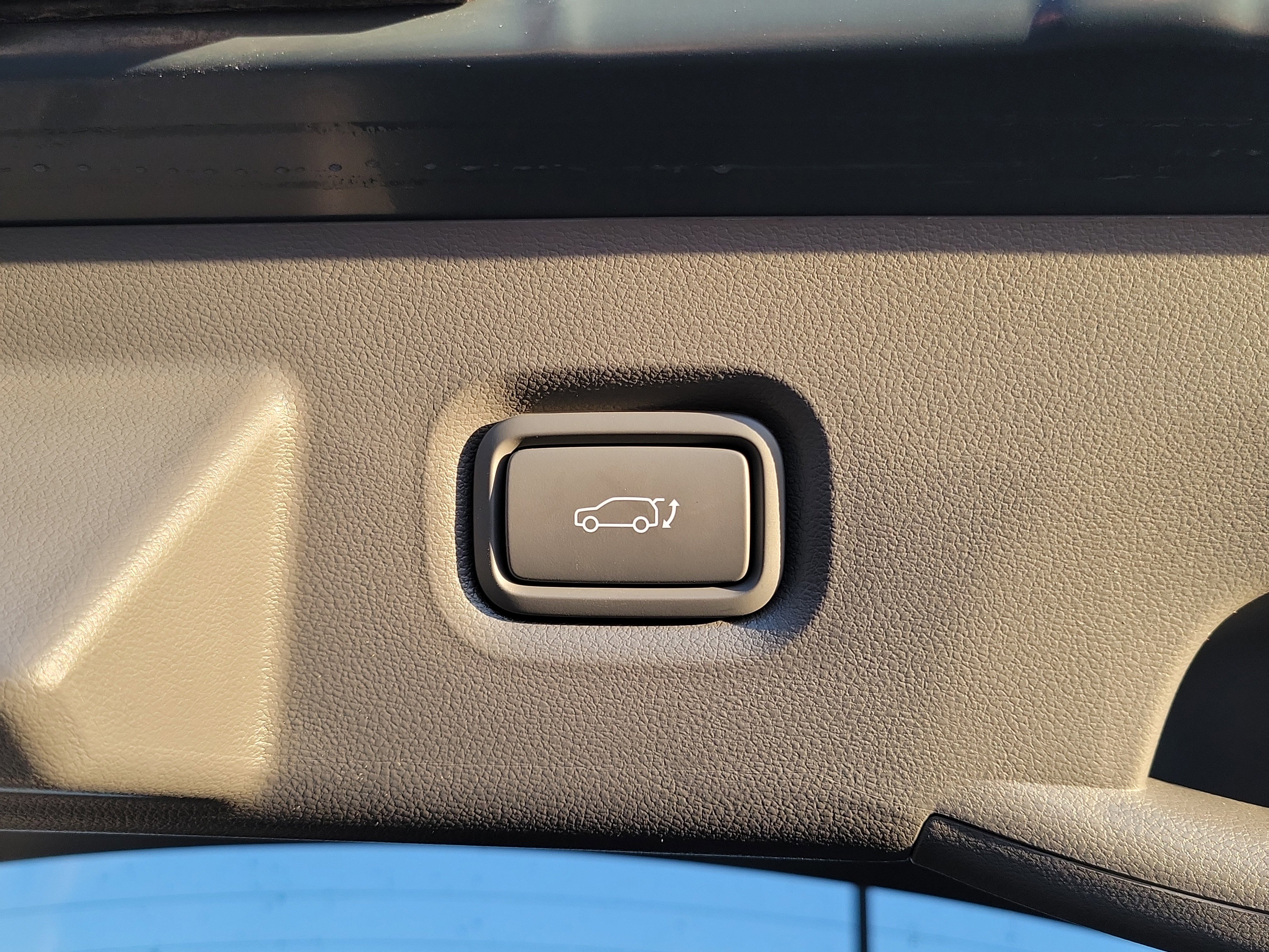 Certified 2024 Hyundai Ioniq 5 SEL image 19