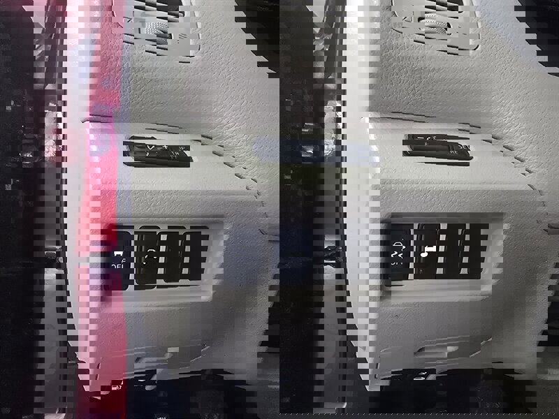 Used 2015 Nissan Altima 2.5 S image 22