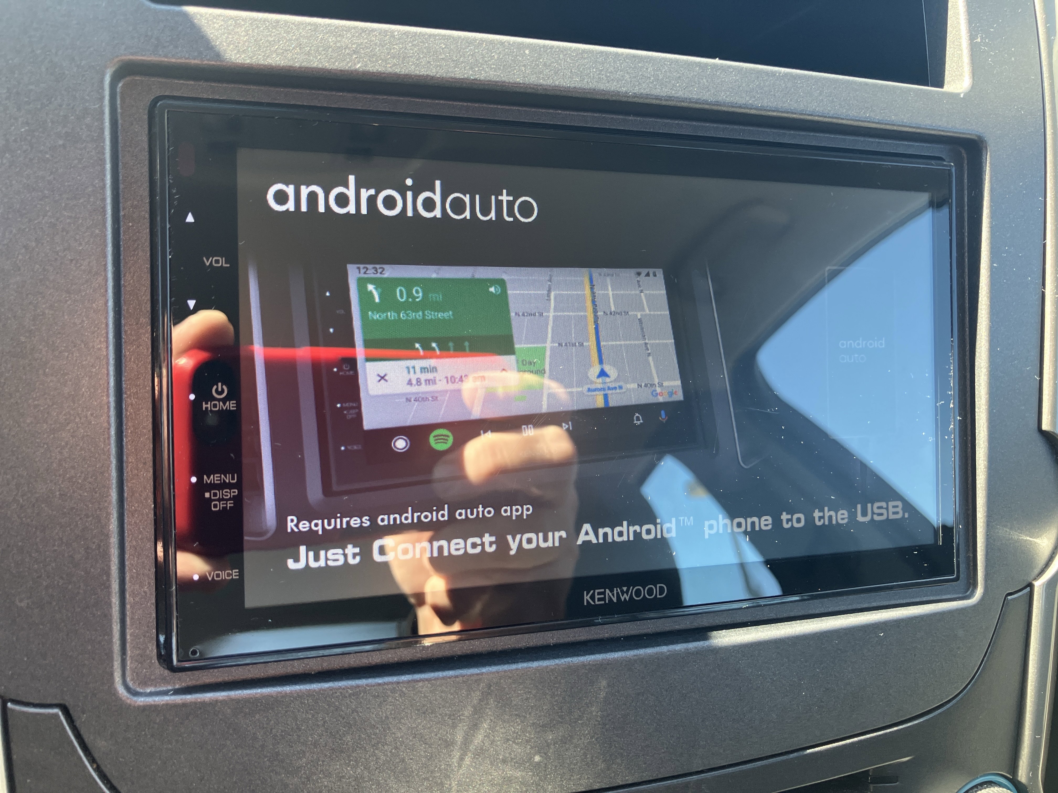 Used 2013 Chevrolet Malibu LS w/ Protection Package image 4