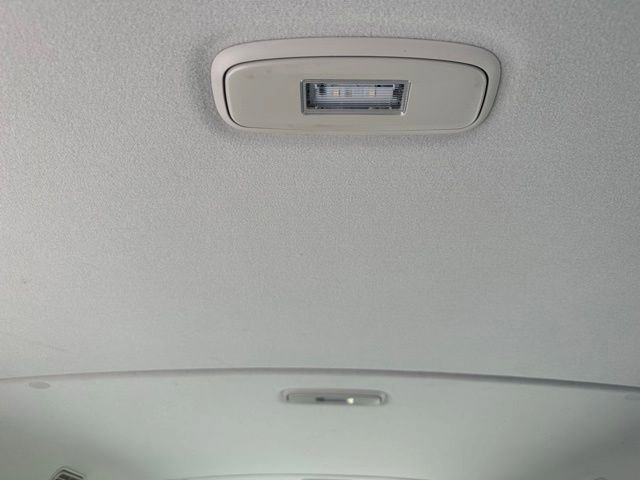 Used 2022 Ford Transit 350 XLT RWD image 23