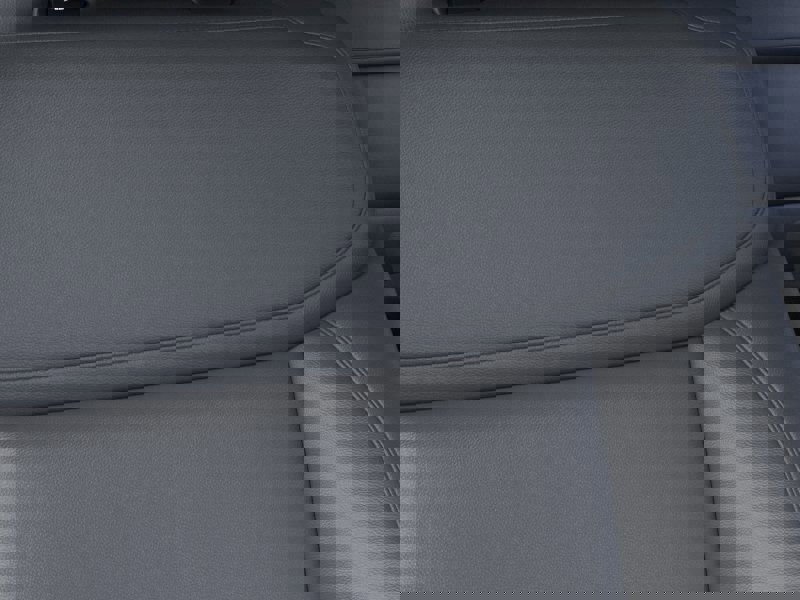 New 2026 Ford Expedition Active image 16