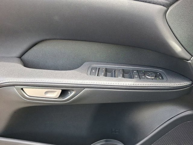 Certified 2023 Lexus RX 350 F Sport w/ Accessory Package AWD/4WD image 13