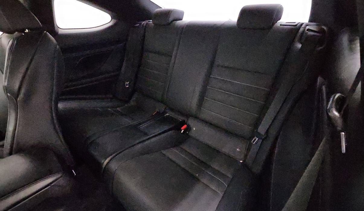 Used 2019 Lexus RC 300 RWD image 10
