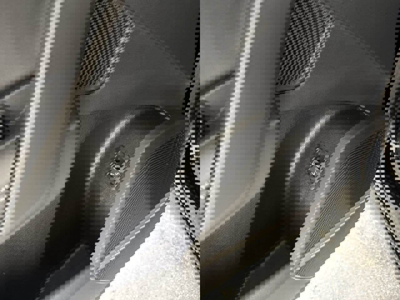 Used 2023 Audi Q5 2.0T Premium Plus image 10