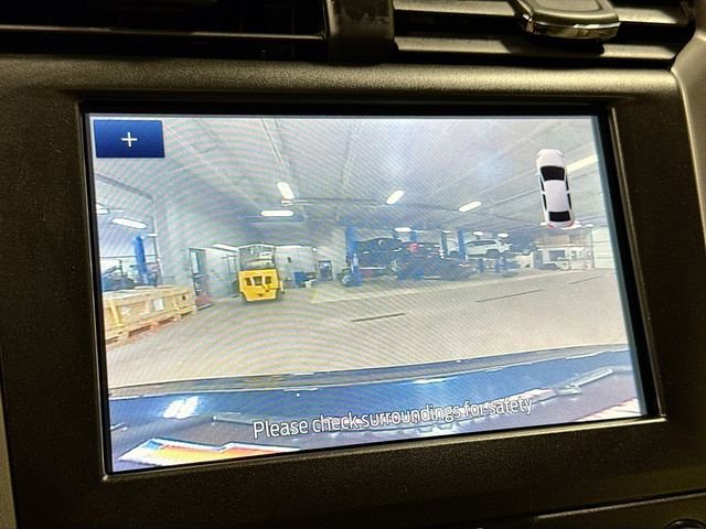 Used 2020 Ford Fusion SE image 12