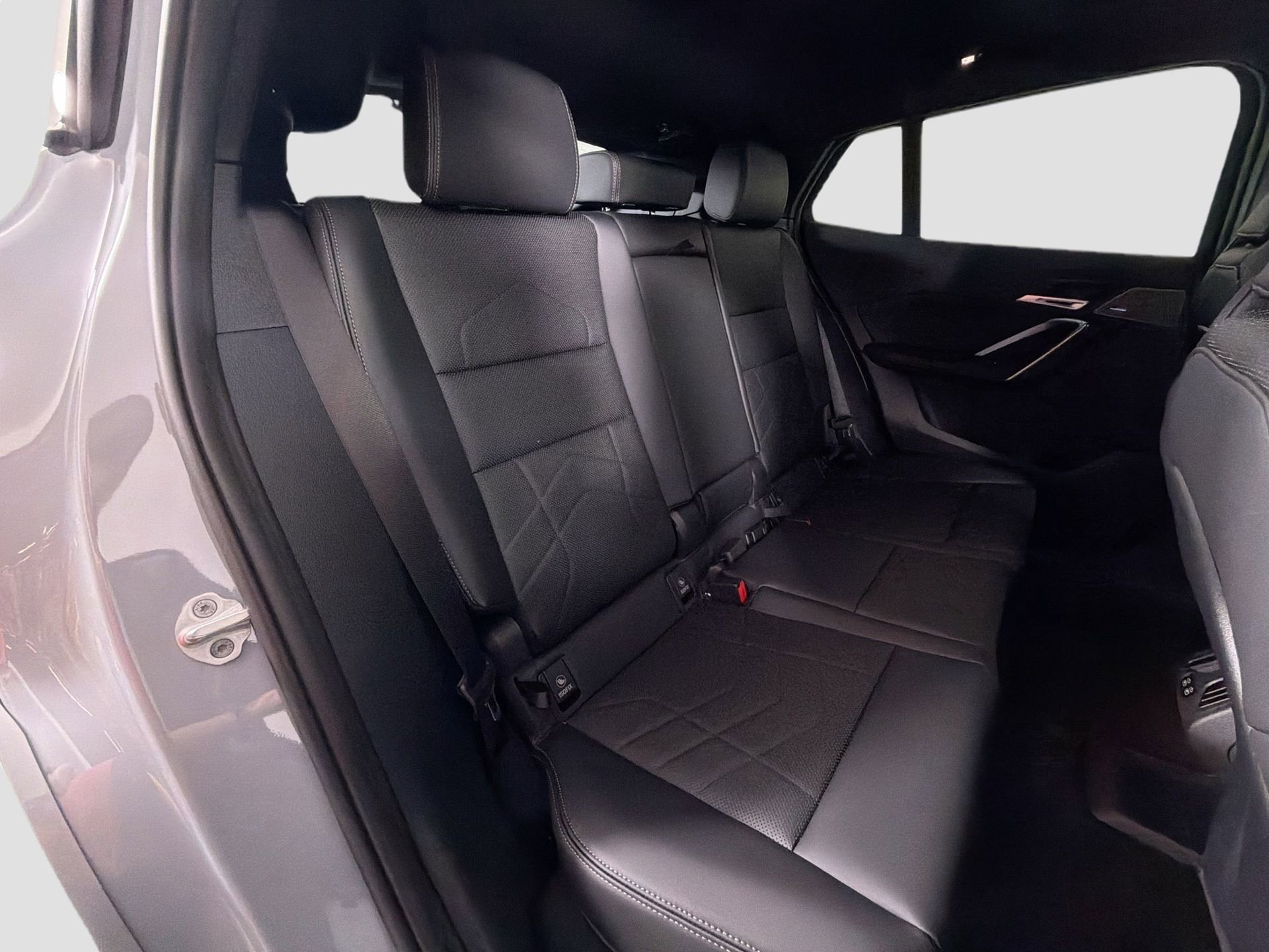 New 2026 BMW X2 xDrive28i w/ Technology Package image 26