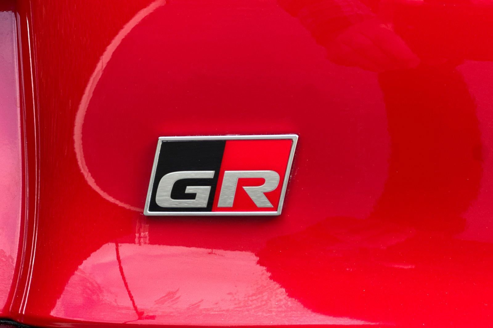 Used 2026 Toyota Supra Premium image 30