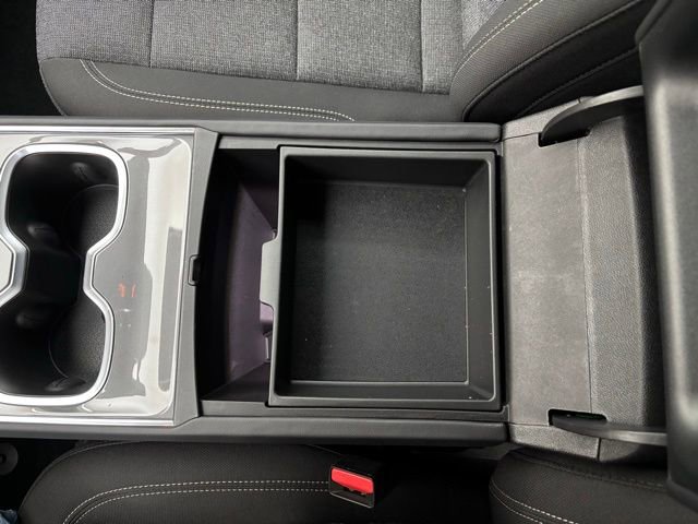 New 2026 GMC Acadia Elevation image 31