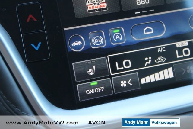 Used 2023 Subaru Legacy Premium image 34