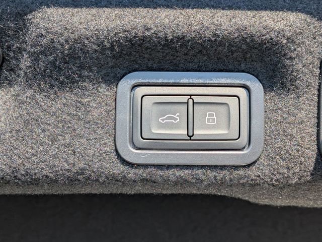 Used 2026 Audi A6 Premium Plus w/ Premium Plus Package AWD/4WD image 20