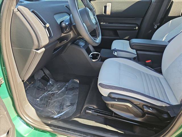 Used 2026 MINI Cooper Countryman S AWD/4WD image 16