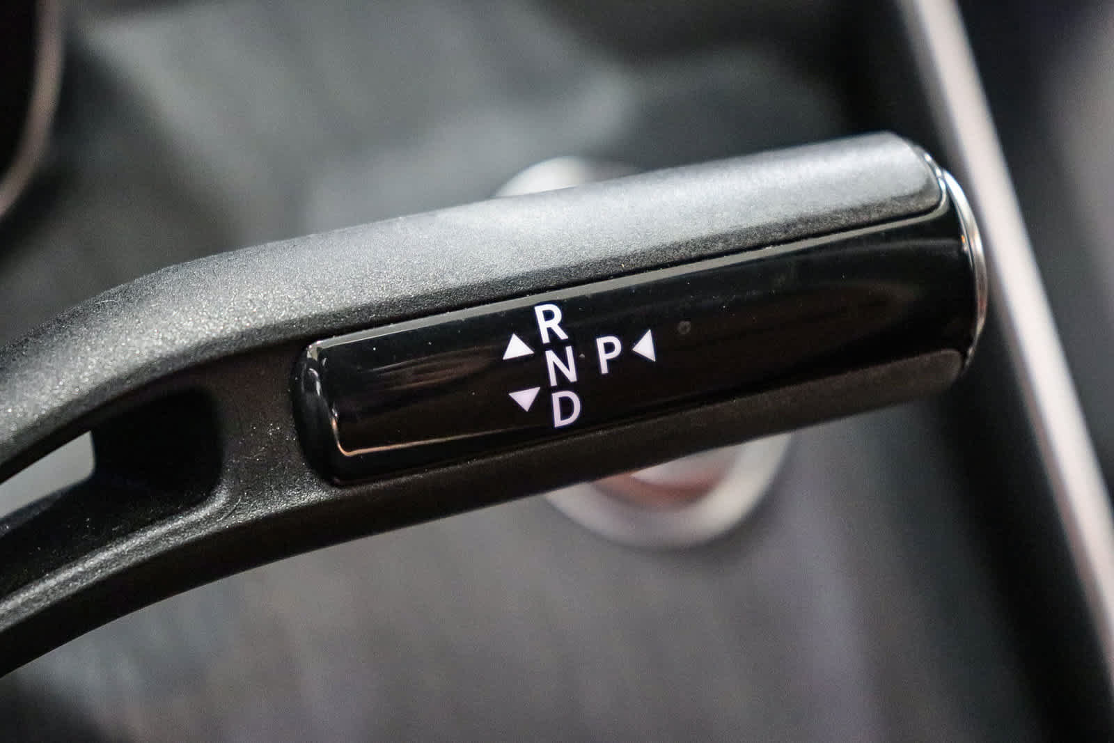 Used 2024 Mercedes-Benz C 300 4MATIC Sedan image 25